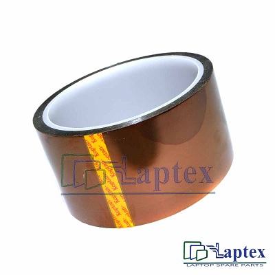 Kapton Tape